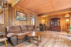 1201 MEADOWVIEW ROAD | Kawartha Lakes Ontario | Slide Image Fifteen