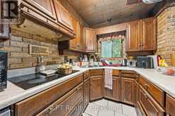 1201 MEADOWVIEW ROAD | Kawartha Lakes Ontario | Slide Image Seventeen