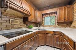 1201 MEADOWVIEW ROAD | Kawartha Lakes Ontario | Slide Image Eighteen