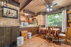 1201 MEADOWVIEW ROAD | Kawartha Lakes Ontario | Slide Image Nineteen
