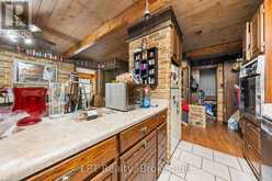 1201 MEADOWVIEW ROAD | Kawartha Lakes Ontario | Slide Image Twenty