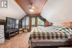 1201 MEADOWVIEW ROAD | Kawartha Lakes Ontario | Slide Image Twenty-two