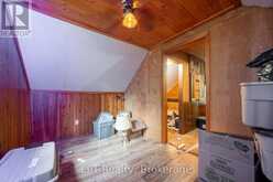 1201 MEADOWVIEW ROAD | Kawartha Lakes Ontario | Slide Image Twenty-four