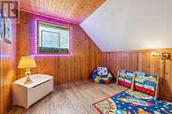 1201 MEADOWVIEW ROAD | Kawartha Lakes Ontario | Slide Image Twenty-six