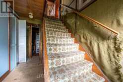 1201 MEADOWVIEW ROAD | Kawartha Lakes Ontario | Slide Image Twenty-seven