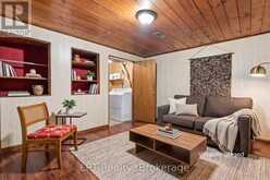 1201 MEADOWVIEW ROAD | Kawartha Lakes Ontario | Slide Image Thirty