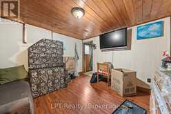 1201 MEADOWVIEW ROAD | Kawartha Lakes Ontario | Slide Image Thirty-one