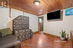 1201 MEADOWVIEW ROAD | Kawartha Lakes Ontario | Slide Image Thirty-two