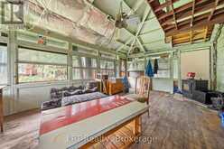 1201 MEADOWVIEW ROAD | Kawartha Lakes Ontario | Slide Image Thirty-three