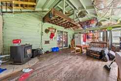 1201 MEADOWVIEW ROAD | Kawartha Lakes Ontario | Slide Image Thirty-four