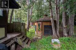 1201 MEADOWVIEW ROAD | Kawartha Lakes Ontario | Slide Image Thirty-five