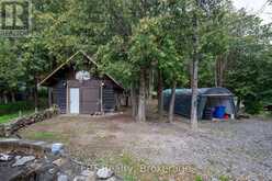 1201 MEADOWVIEW ROAD | Kawartha Lakes Ontario | Slide Image Five