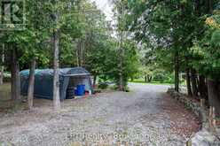 1201 MEADOWVIEW ROAD | Kawartha Lakes Ontario | Slide Image Six