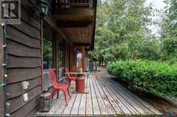 1201 MEADOWVIEW ROAD | Kawartha Lakes Ontario | Slide Image Seven