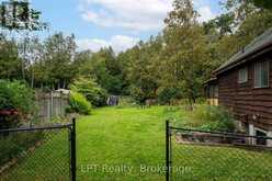 1201 MEADOWVIEW ROAD | Kawartha Lakes Ontario | Slide Image Eight