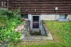 1201 MEADOWVIEW ROAD | Kawartha Lakes Ontario | Slide Image Nine
