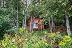 1201 MEADOWVIEW ROAD | Kawartha Lakes Ontario | Slide Image Thirty-seven