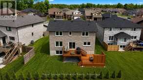 55 LANARK DRIVE | Belleville Ontario | Slide Image Thirty-two