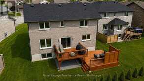 55 LANARK DRIVE | Belleville Ontario | Slide Image Thirty-three