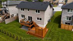 55 LANARK DRIVE | Belleville Ontario | Slide Image Thirty-four