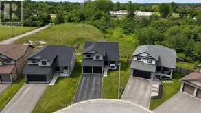 55 LANARK DRIVE | Belleville Ontario | Slide Image Thirty-nine