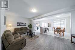 136 OGSTON CRESCENT | Whitby Ontario | Slide Image Thirteen