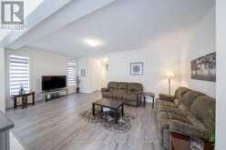 136 OGSTON CRESCENT | Whitby Ontario | Slide Image Seventeen
