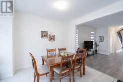136 OGSTON CRESCENT | Whitby Ontario | Slide Image Eighteen