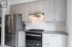 136 OGSTON CRESCENT | Whitby Ontario | Slide Image Nineteen