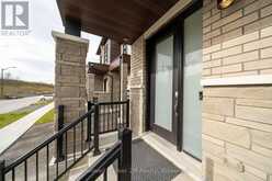 136 OGSTON CRESCENT | Whitby Ontario | Slide Image Twenty-two