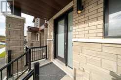 136 OGSTON CRESCENT | Whitby Ontario | Slide Image Twenty-three