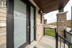 136 OGSTON CRESCENT | Whitby Ontario | Slide Image Twenty-four