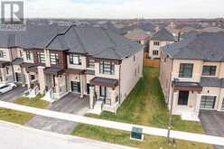 136 OGSTON CRESCENT | Whitby Ontario | Slide Image Thirty-one