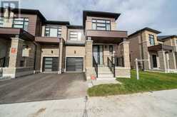 136 OGSTON CRESCENT | Whitby Ontario | Slide Image Thirty-two