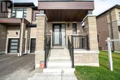 136 OGSTON CRESCENT | Whitby Ontario | Slide Image Thirty-three