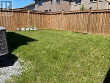 136 OGSTON CRESCENT | Whitby Ontario | Slide Image Thirty-five