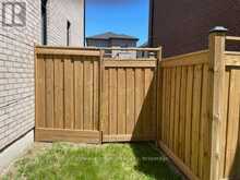 136 OGSTON CRESCENT | Whitby Ontario | Slide Image Thirty-seven