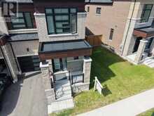 136 OGSTON CRESCENT | Whitby Ontario | Slide Image Thirty-eight