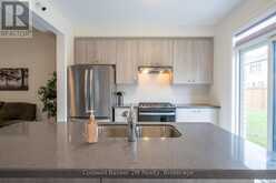 136 OGSTON CRESCENT | Whitby Ontario | Slide Image Three