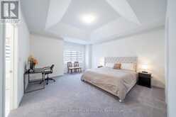 136 OGSTON CRESCENT | Whitby Ontario | Slide Image Nine