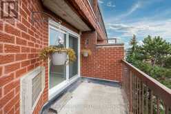 504 - 144 QUEEN STREET | Clarington Ontario | Slide Image Seventeen