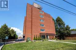 504 - 144 QUEEN STREET | Clarington Ontario | Slide Image One