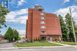 504 - 144 QUEEN STREET | Clarington Ontario | Slide Image Two