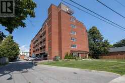 504 - 144 QUEEN STREET | Clarington Ontario | Slide Image Three