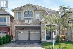 56 WESTFIELD DRIVE | Whitby Ontario | Slide Image One