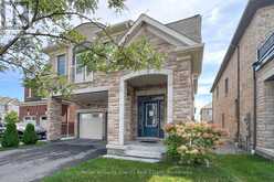 56 WESTFIELD DRIVE | Whitby Ontario | Slide Image Two