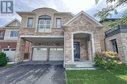 56 WESTFIELD DRIVE | Whitby Ontario | Slide Image Three
