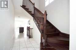 56 WESTFIELD DRIVE | Whitby Ontario | Slide Image Five