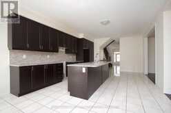56 WESTFIELD DRIVE | Whitby Ontario | Slide Image Ten