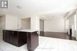 56 WESTFIELD DRIVE | Whitby Ontario | Slide Image Twelve